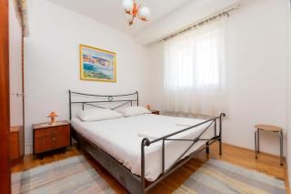 Apartment Mirja - Pisak - 5