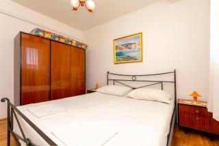 Apartment Mirja - 8