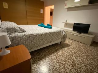 Casa Manolo Cesano Suite Apartment Milan - Cesano Boscone - 2