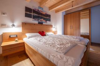 Ciasa Marta - Vigo di Fassa - 6
