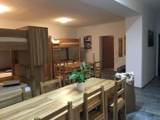 Hotel SINOS - Klagenfurt - 9