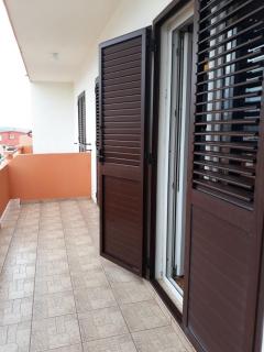 Apartments Ivo - Pag - 9