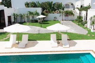 LASAOMA HOMESTAY - Can Tho - 2