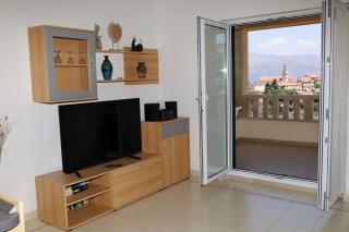 Apartment Mirja - Postira - 9