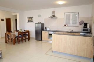 Apartment Mirja - Postira - 8