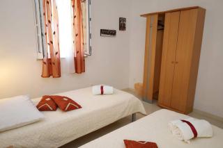 Apartment Mirja - Postira - 6