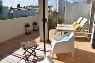 Casa Eleonora b&b - Lagos - 8