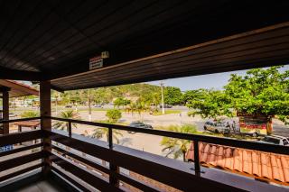 Tayá Hospedagens - Ubatuba - 9