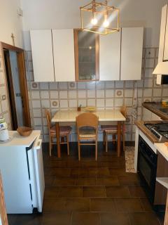 Casa Giulia - - 8