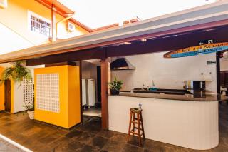 Tayá Hospedagens - Ubatuba - 4