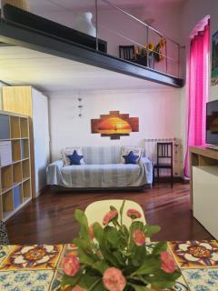 Casa Pepita - Finale Ligure - 7