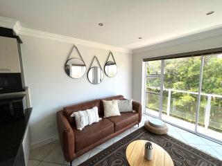 The JBay Oasis - Jeffreys Bay - 9