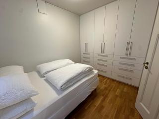 Apartment in downtown Reykjavik - Birta Rentals - Reykjavik - 8