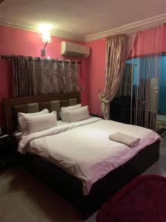 Millennium grand hotel - 5