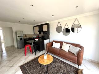 The JBay Oasis - Jeffreys Bay - 7