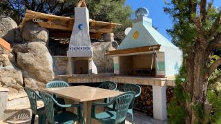 Villa Bellavista By La Via Del Mare Viaggi e Vacanze - Villasimius - 8