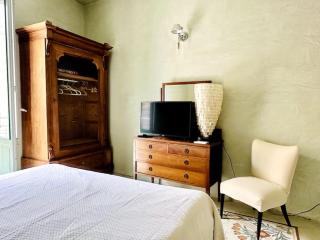Le Case della Piazzetta - Appartamento Levanzo - 9