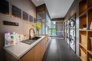 Atour Hotel Chongqing North Station Renhe - 6