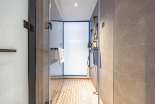 Atour Hotel Chengdu Qingyang Zhongba - Chengdu - 9