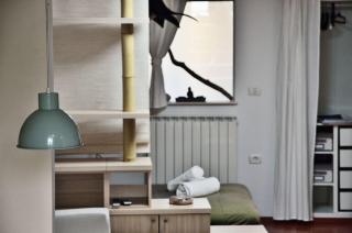 Medizen Apartment - Izola - 8