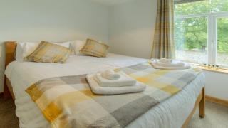 Beach Breeze Cottage - 3 Bed - Caister-on-Sea - 0