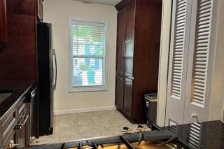 Cozy Central family home - Smyrna - 8