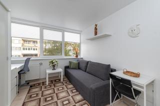 Pramones apartment #1 by PoloApartments - Kaunas - 8