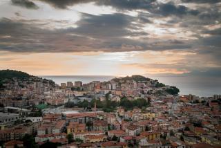 A Due Passi Dalla Stazione - Agropoli - 3