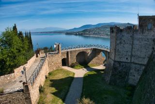 A Due Passi Dalla Stazione - Agropoli - 1