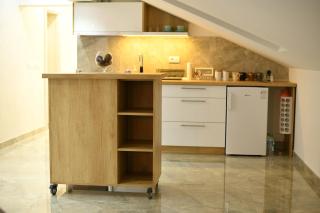 New Moment Lux 2 - 3