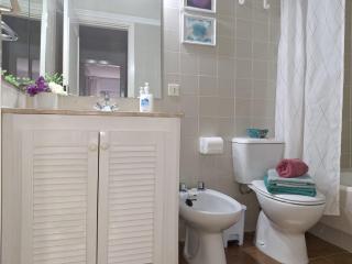 Acogedora Vivienda de Maria - Santa Cruz de la Palma - 5