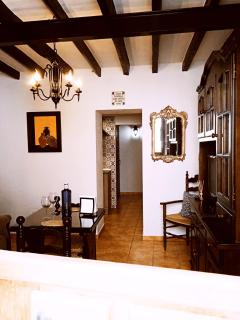 Casa Jobacho - Algar - 8