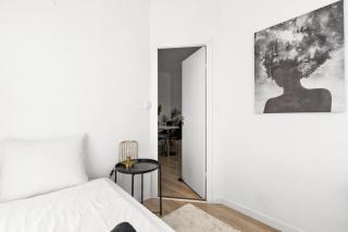 Gem in the heart of the city - Oslo - 5