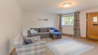 Beach Breeze Cottage - 3 Bed - Caister-on-Sea - 3