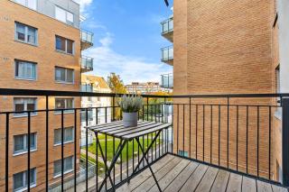 Gem in the heart of the city - Oslo - 1