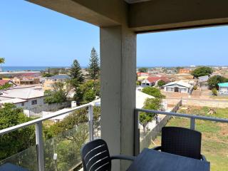 The JBay Oasis - Jeffreys Bay - 6