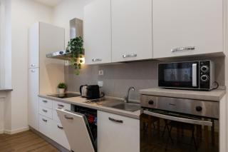 MacMaHome - Milan - 6