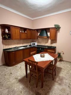 Casa Liberty Maria - Porto SantʼElpidio - 9