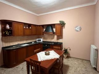 Casa Liberty Maria - Porto SantʼElpidio - 2