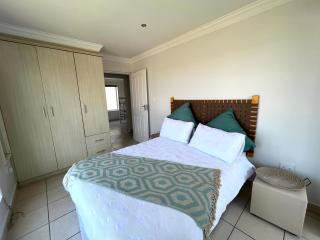 The JBay Oasis - Jeffreys Bay - 4
