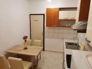 Apartments Ivo - Pag - 6