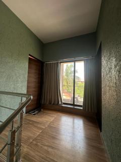 Silver villa 75 - Elāo - 5
