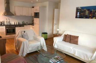 Johanna 4 by SMR Rauris Apartments - near Spa and Gondola - Taxenbach - 4