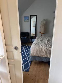 Maison moderne proche Golf et plage du Touquet - 8