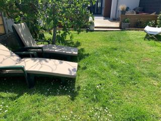 Maison moderne proche Golf et plage du Touquet - 7