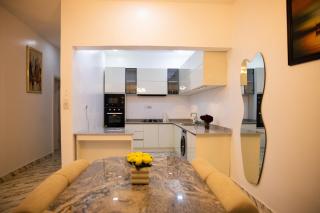 Andrawinehomes - Lagos - 8