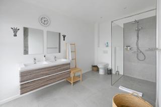 Luxurious Camps Bay Escape Pool, Garden & Spectacular Views - Città del Capo - 5