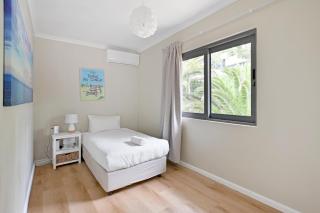 Luxurious Camps Bay Escape Pool, Garden & Spectacular Views - Città del Capo - 3