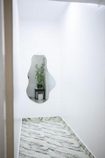 Andrawinehomes - Lagos - 3