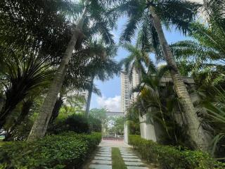 暖冬一夏三室两厅套房 - Sanya - 8